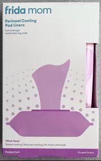 (Category: ) located in . Submitted by happydeals_ (Listing ID 1433610405, Image 1). Description: .