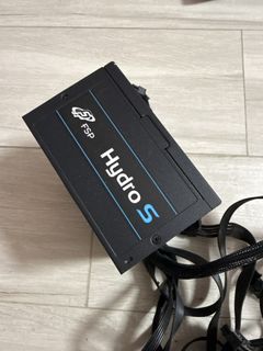 （分類：）位於 。 由 blackdogf373 提交（商品編號 1433702281，圖片 1）。簡介： 。