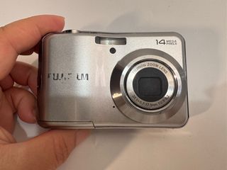 （分類：）位於 。 由 clevertiger.1ff3f2 提交（商品編號 1433589736，圖片 1）。簡介： 。