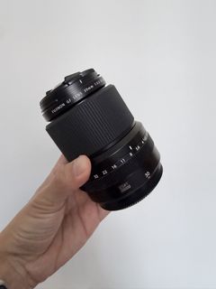 （分類：）位於 。 由 in09syu 提交（商品編號 1433631714，圖片 1）。簡介： 。
