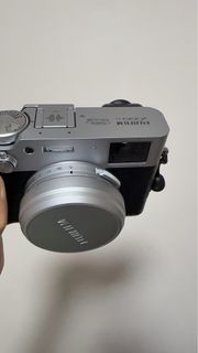 （分類：）位於 。 由 hoi_snow 提交（商品編號 1433763627，圖片 1）。簡介： 。