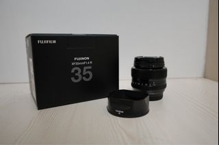 （分類：）位於 。 由 alpt456 提交（商品編號 1433627367，圖片 1）。簡介： 。