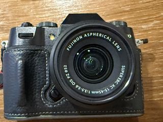 (Category: ) located in . Submitted by chrisyap82 (Listing ID 1433710126, Image 1). Description: .
