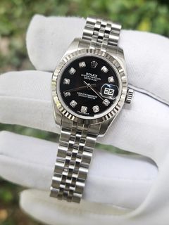 (Category: ) located in . Submitted by 2am.watches (Listing ID 1433646150, Image 1). Description: .