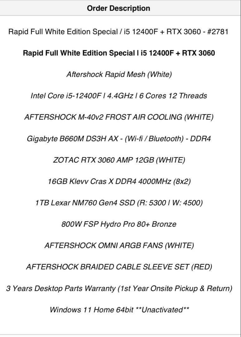 Full Gaming Setup436874489826519041