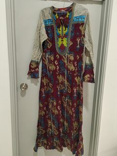 (Category: ) located in . Submitted by mardiah074 (Listing ID 1433595605, Image 1). Description: .