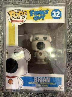 (Category: ) located in . Submitted by card-shogun (Listing ID 1433717900, Image 1). Description: .