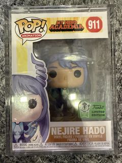 (Category: ) located in . Submitted by card-shogun (Listing ID 1433718992, Image 1). Description: .
