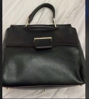 (Category: ) located in . Submitted by shopwithjane (Listing ID 1433710186, Image 1). Description: .