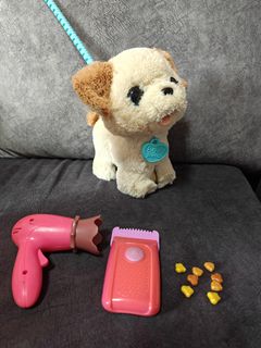 (Category: ) located in . Submitted by itsthelittlethings (Listing ID 1433671378, Image 1). Description: .