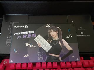 由 jiayu910509 (刊登 ID 1433764685，圖片 1) 提交，位於 的 (類別：)，說明：。
