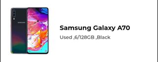 (Category: ) located in . Submitted by .sell_it_all. (Listing ID 1433610901, Image 1). Description: .