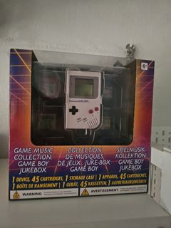 (Category: ) located in . Submitted by sbcollects (Listing ID 1433653680, Image 1). Description: .