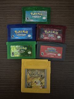 (Category: ) located in . Submitted by jess1764 (Listing ID 1433683166, Image 1). Description: .