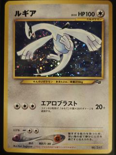 (Category: ) located in . Submitted by gohhk_ (Listing ID 1433650385, Image 1). Description: .