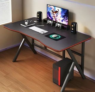 (Category: ) located in . Submitted by kris260 (Listing ID 1433658150, Image 1). Description: .