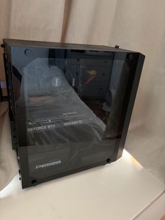 （分類：）位於 。 由 swiftmoon_87b27c 提交（商品編號 1433433410，圖片 1）。簡介： 。
