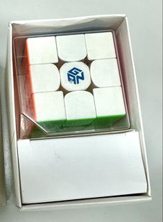 （分類：）位於 。 由 rider_kicks 提交（商品編號 1405375839，圖片 1）。簡介： 。