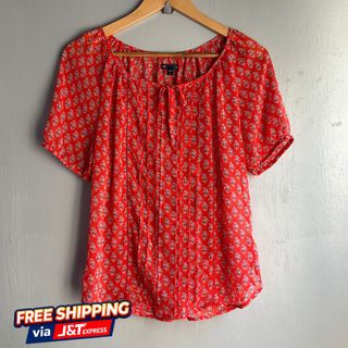 (Category: ) located in . Submitted by random_thrift.av (Listing ID 1433639106, Image 1). Description: .