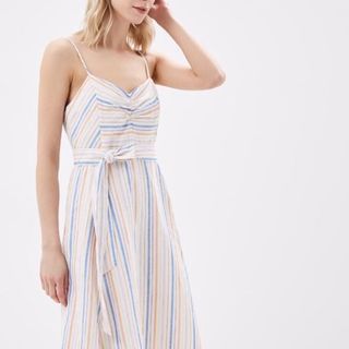 （分類：）位於 。 由 happyhac 提交（商品編號 1433757615，圖片 1）。簡介： 。