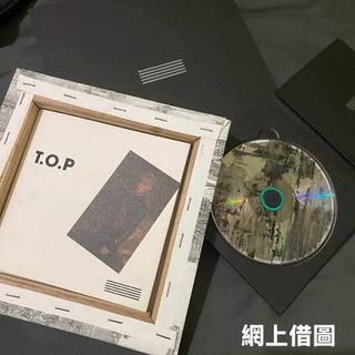 （分類：）位於 。 由 shisaaa 提交（商品編號 1433688614，圖片 1）。簡介： 。