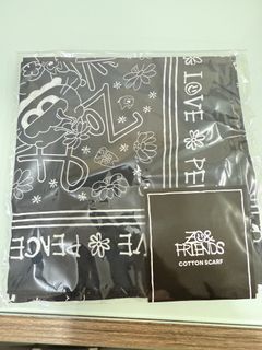 （分類：）位於 。 由 ocamper 提交（商品編號 1433775502，圖片 1）。簡介： 。