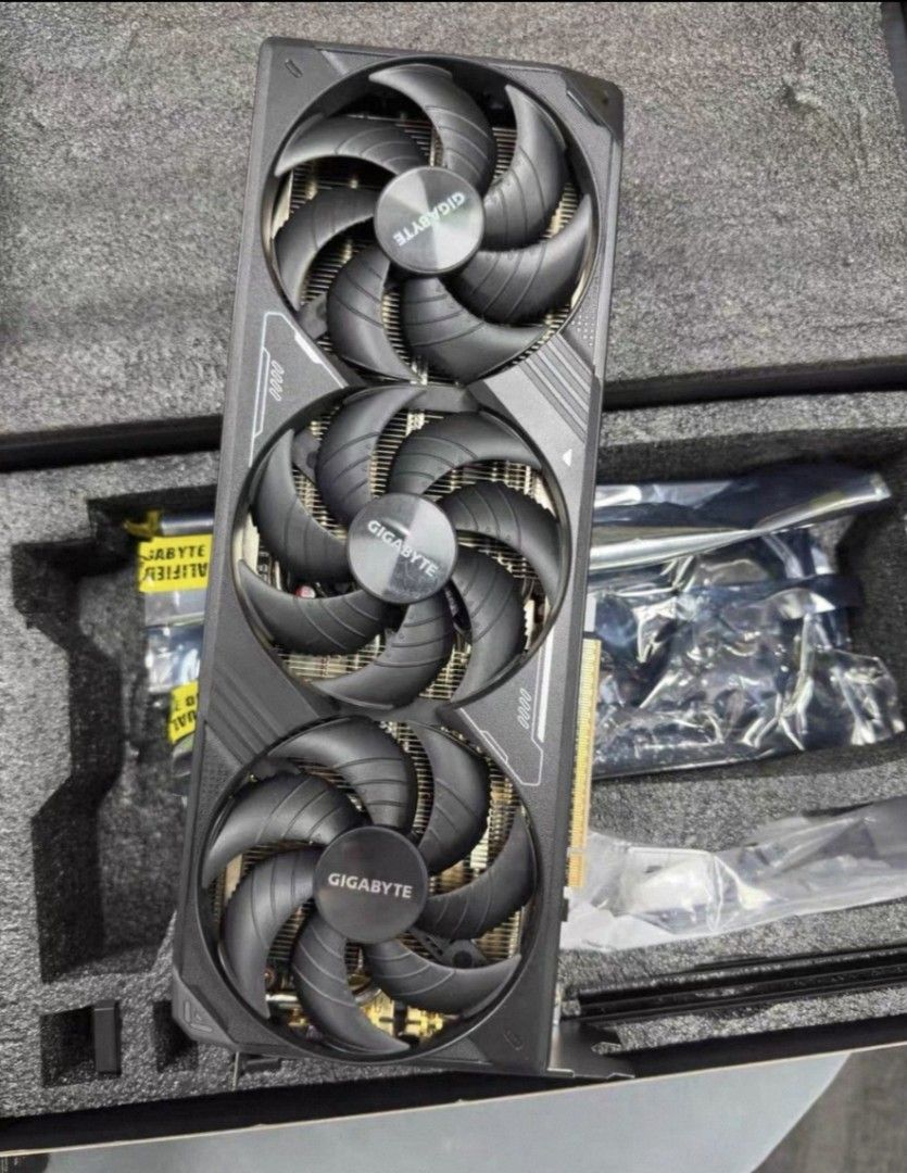 GeForce RTX 5050 OC 8G466326102360739840