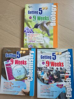 （分類：）位於 。 由 beebrr 提交（商品編號 1433678927，圖片 1）。簡介： 。
