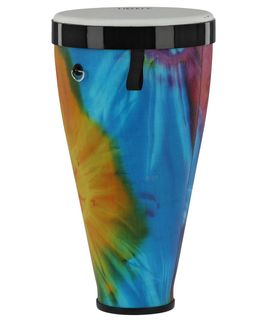 (Category: ) located in . Submitted by sg.allbestdeal (Listing ID 1433647573, Image 1). Description: .
