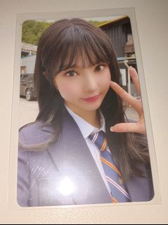 (Category: ) located in . Submitted by sinbshinbi (Listing ID 1433759042, Image 1). Description: .