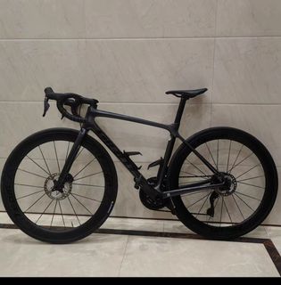 (Category: ) located in . Submitted by echocycling (Listing ID 1433736311, Image 1). Description: .