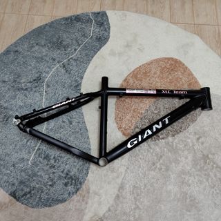(Category: ) located in . Submitted by rec-cyclist (Listing ID 1433694763, Image 1). Description: .