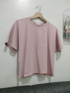 (Kategori: ) berada di . Dikirim oleh snowflakesfrostd (ID iklan 1433647462, Gambar 1). Deskripsi: .