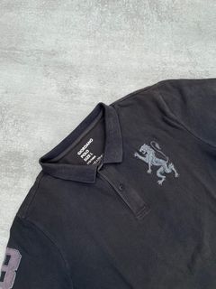 (Kategori: ) berada di . Dikirim oleh interlavscnd (ID iklan 1433688310, Gambar 1). Deskripsi: .