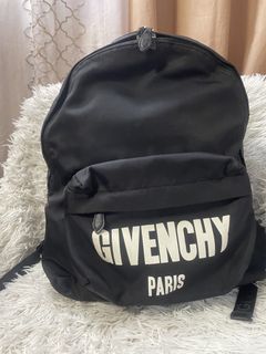 (Category: ) located in . Submitted by impulse.ph (Listing ID 1433721059, Image 1). Description: .