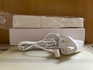 （分類：）位於 。 由 enzohts 提交（商品編號 1433710926，圖片 1）。簡介： 。