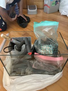 （分類：）位於 。 由 catbear_1220 提交（商品編號 1433601398，圖片 1）。簡介： 。