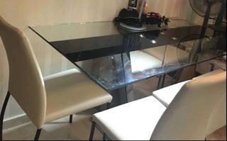 (Category: ) located in . Submitted by rb2016 (Listing ID 1433596689, Image 1). Description: .