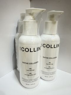 （分類：）位於 。 由 nicolllt 提交（商品編號 1433672931，圖片 1）。簡介： 。