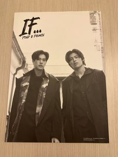 （分類：）位於 。 由 leisurelyselects 提交（商品編號 1433656049，圖片 1）。簡介： 。
