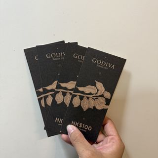 （分類：）位於 。 由 yumi.hk 提交（商品編號 1433764285，圖片 1）。簡介： 。