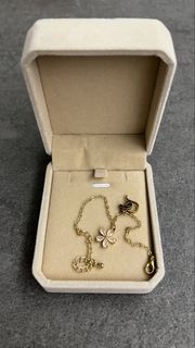 （分類：）位於 。 由 winysj 提交（商品編號 1433780237，圖片 1）。簡介： 。