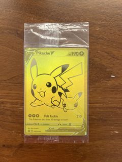 (Category: ) located in . Submitted by aarocjnn (Listing ID 1433695472, Image 1). Description: .