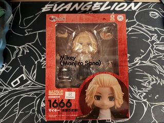 （分類：）位於 。 由 arfung913 提交（商品編號 1433738489，圖片 1）。簡介： 。