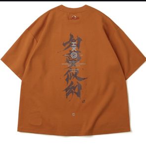 （分類：）位於 。 由 kk431231 提交（商品編號 1433655727，圖片 1）。簡介： 。