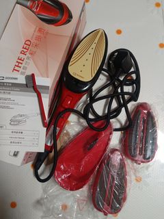 （分類：）位於 。 由 beebear0402 提交（商品編號 1433713971，圖片 1）。簡介： 。