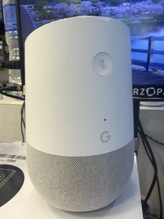 （分類：）位於 。 由 amerso 提交（商品編號 1433681976，圖片 1）。簡介： 。