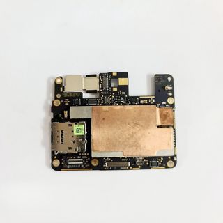 （分類：）位於 。 由 minimizing_hk 提交（商品編號 1179659694，圖片 1）。簡介： 。