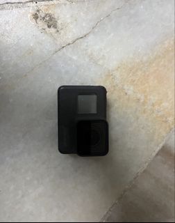 (Category: ) located in . Submitted by mercube (Listing ID 1433725175, Image 1). Description: .