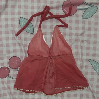 (Category: ) located in . Submitted by idiya.nale (Listing ID 1433675662, Image 1). Description: .